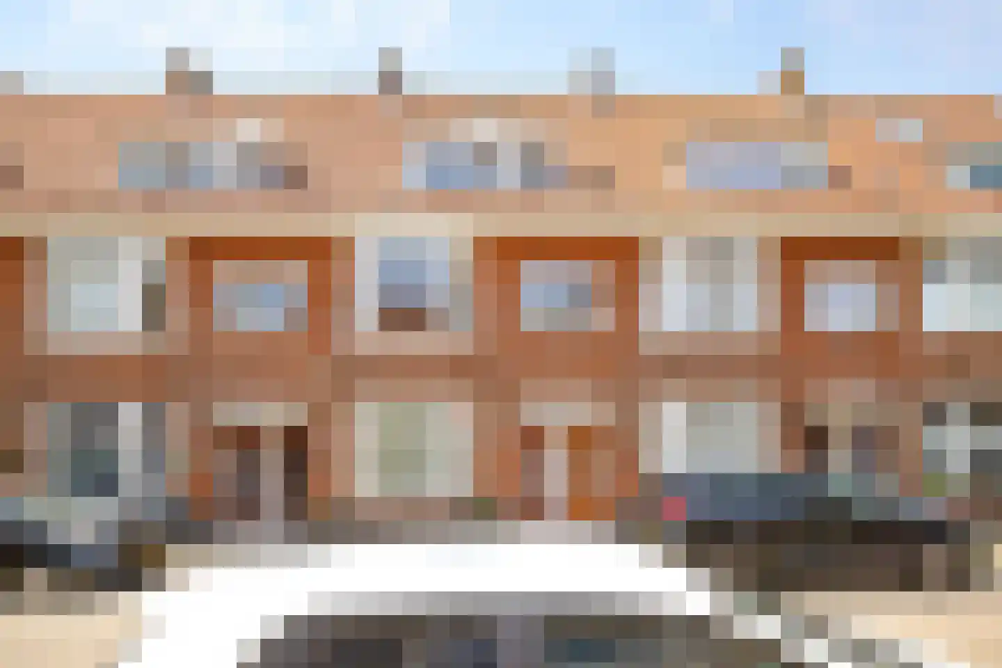 Van Staverenstraat 10 A Rotterdam thumbnail 52