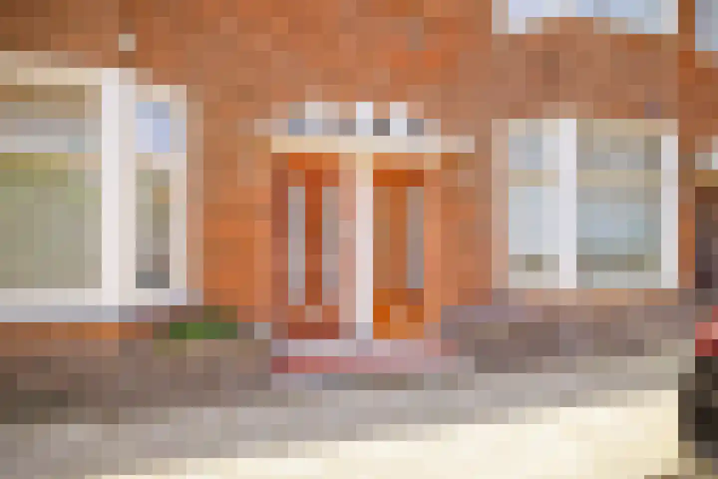 Van Staverenstraat 10 A Rotterdam thumbnail 54