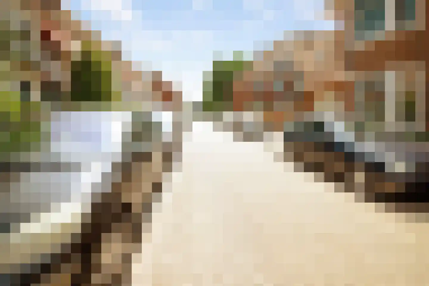 Van Staverenstraat 10 A Rotterdam thumbnail 55