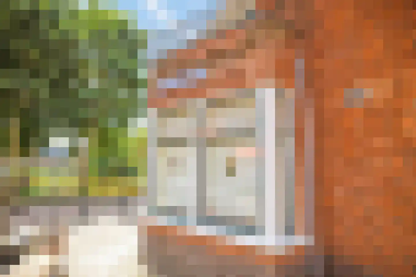 Van Staverenstraat 10 A Rotterdam thumbnail 57