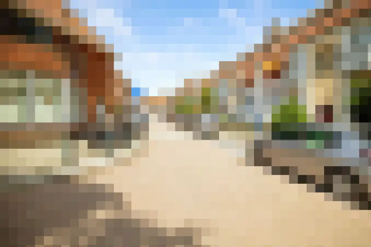 Van Staverenstraat 10 A Rotterdam thumbnail 60