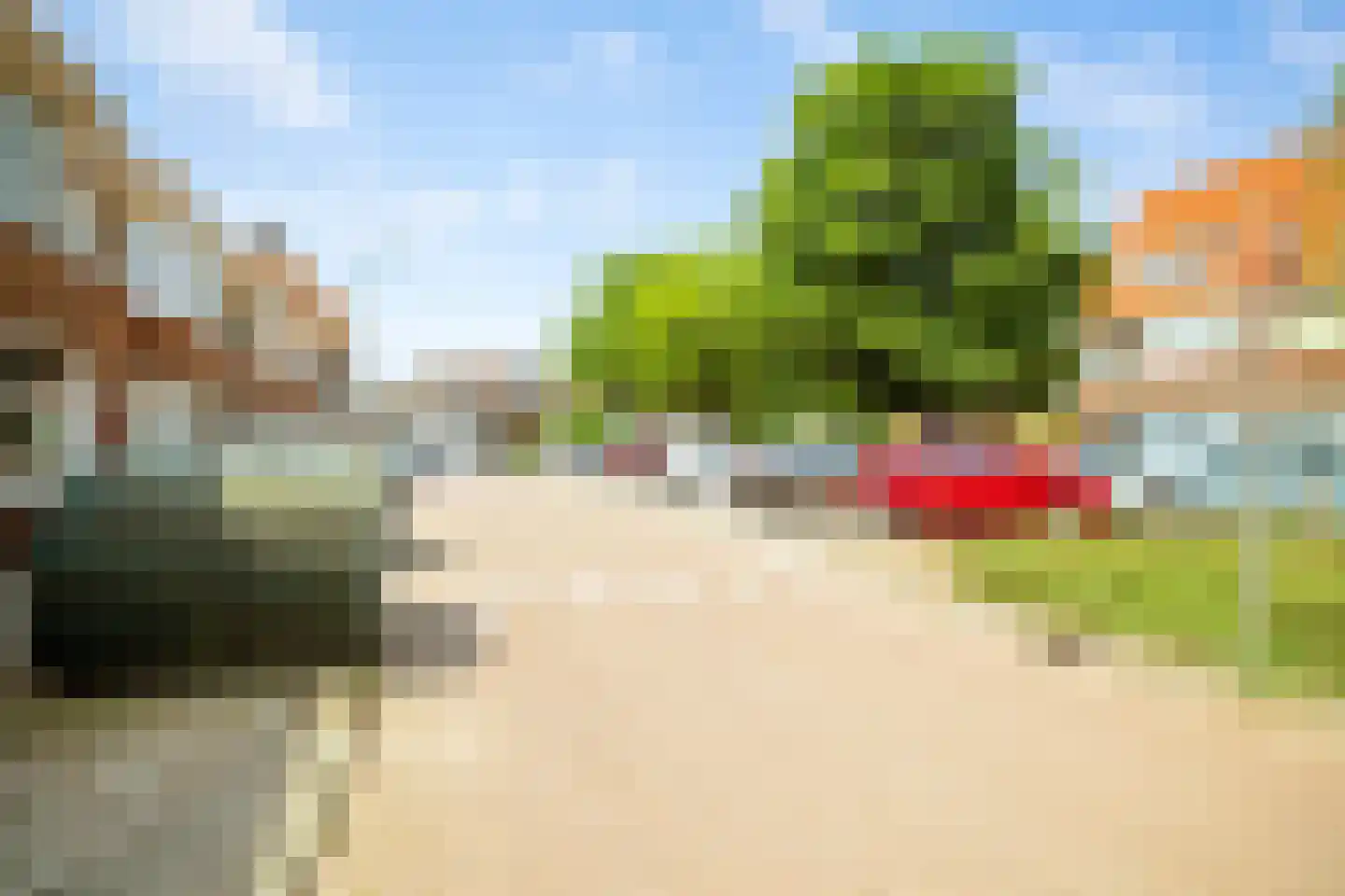 Van Staverenstraat 10 A Rotterdam thumbnail 62