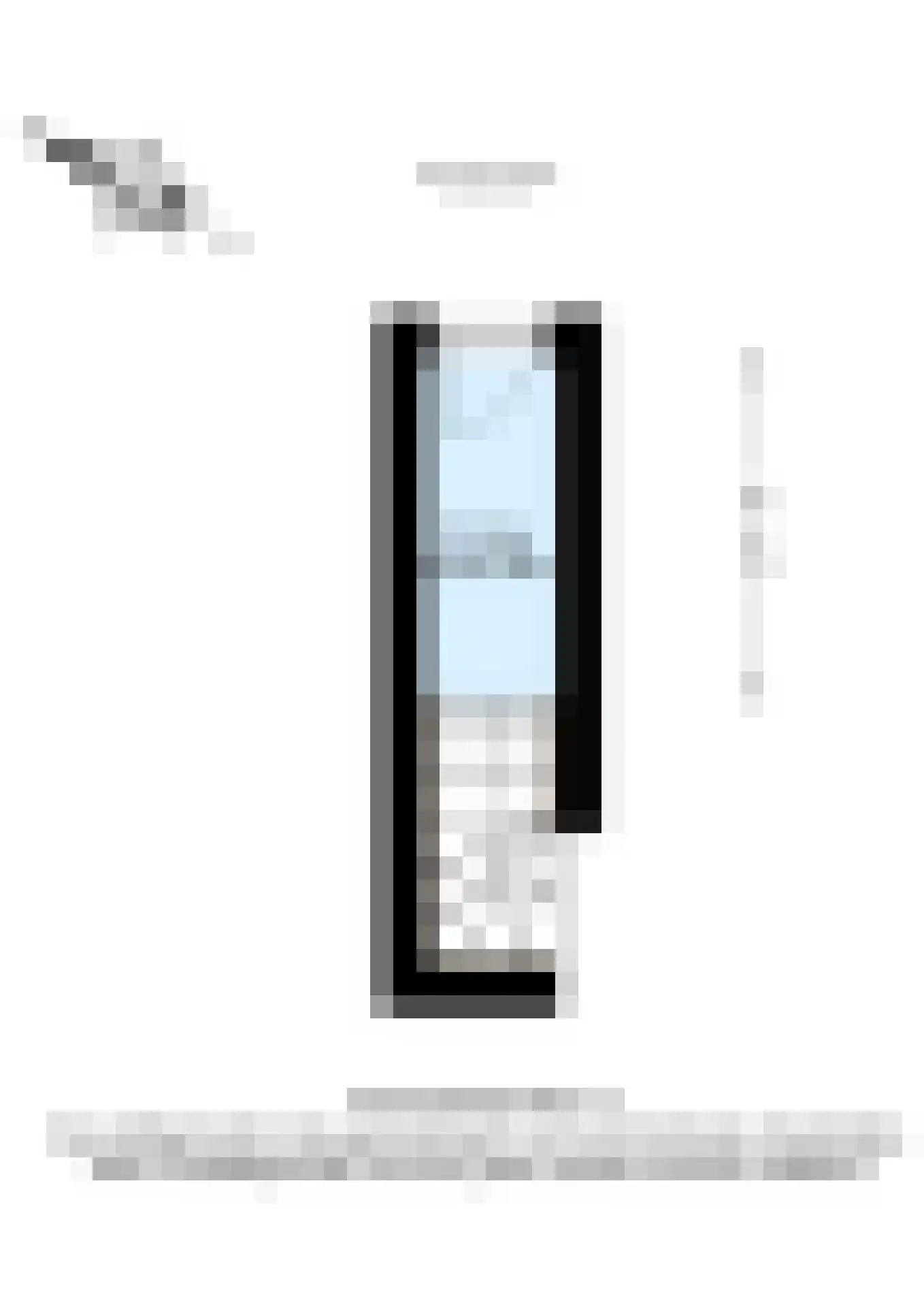 Van Staverenstraat 10 A Rotterdam thumbnail 67