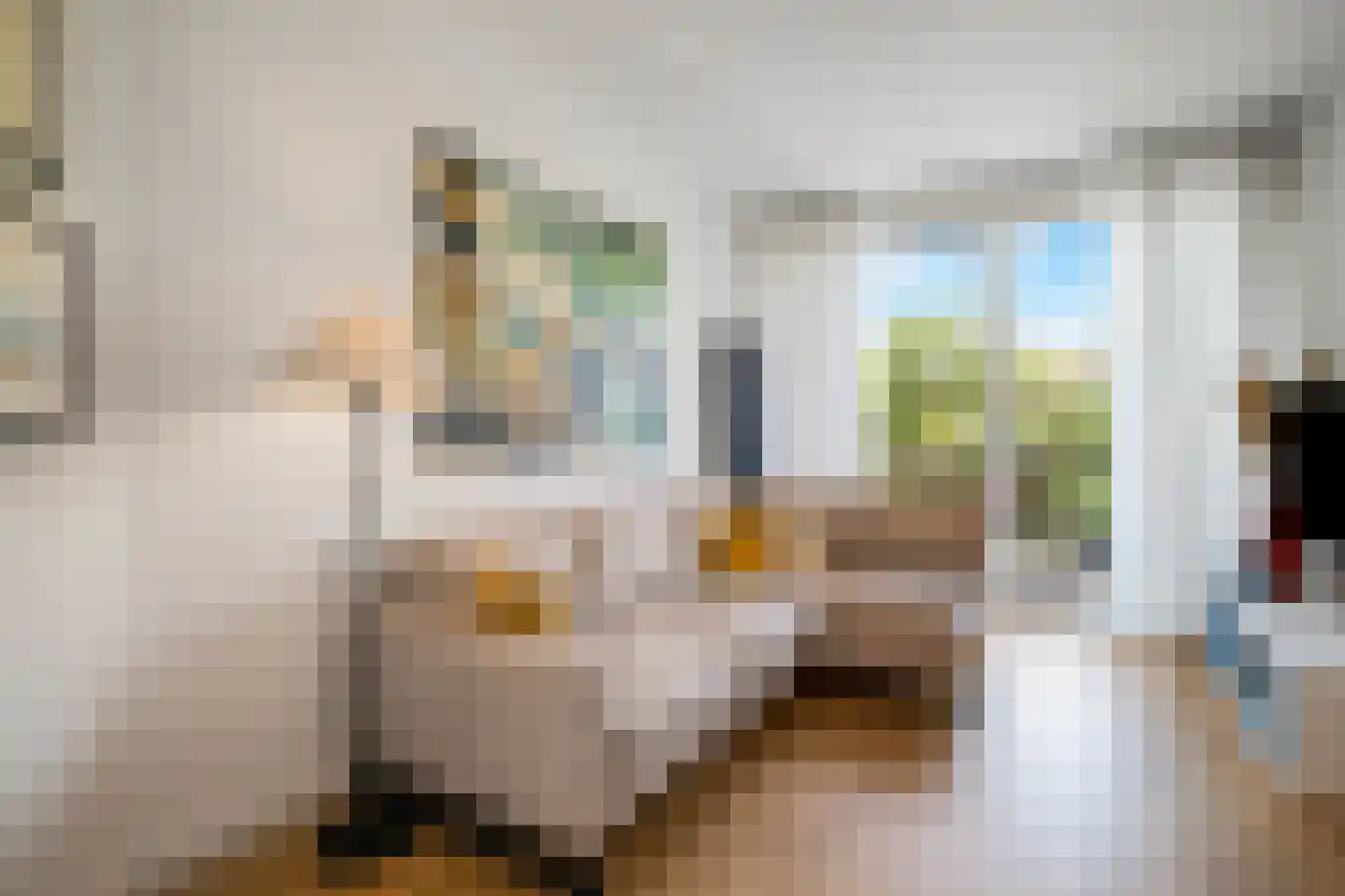 Van Staverenstraat 10 A Rotterdam thumbnail 8
