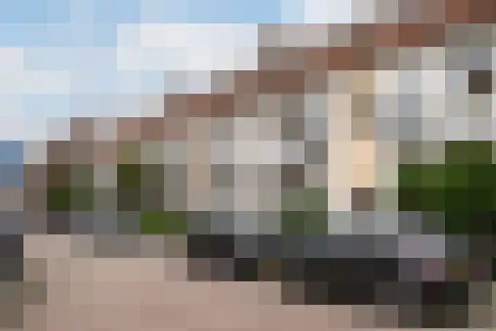 Van Staverenstraat 19 A Rotterdam thumbnail 30
