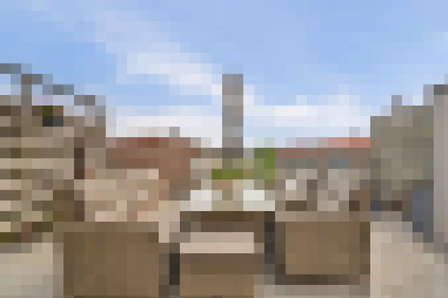 Van Staverenstraat 20 a Reeuwijk thumbnail 10