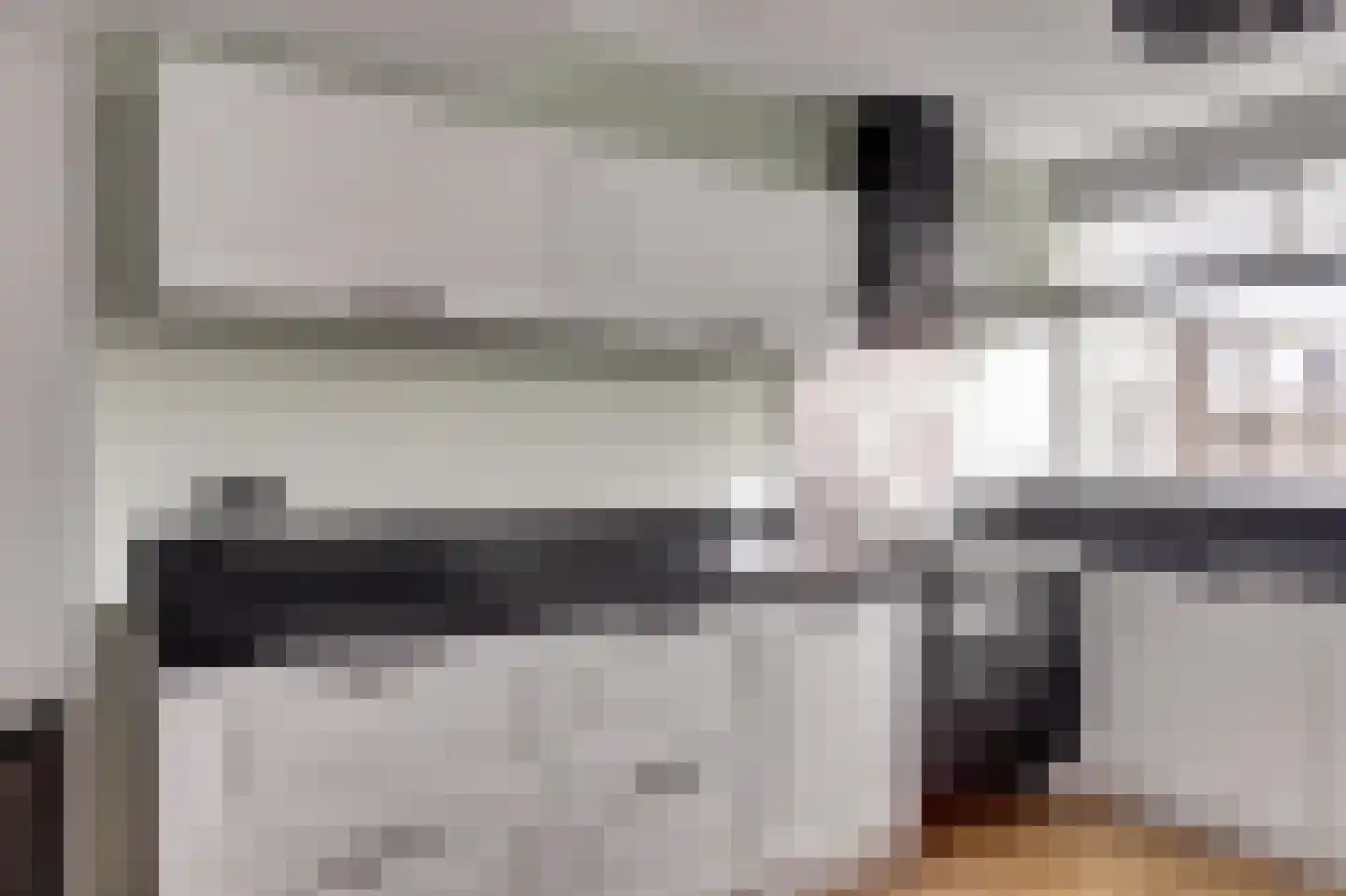 Van Staverenstraat 20 a Reeuwijk thumbnail 12