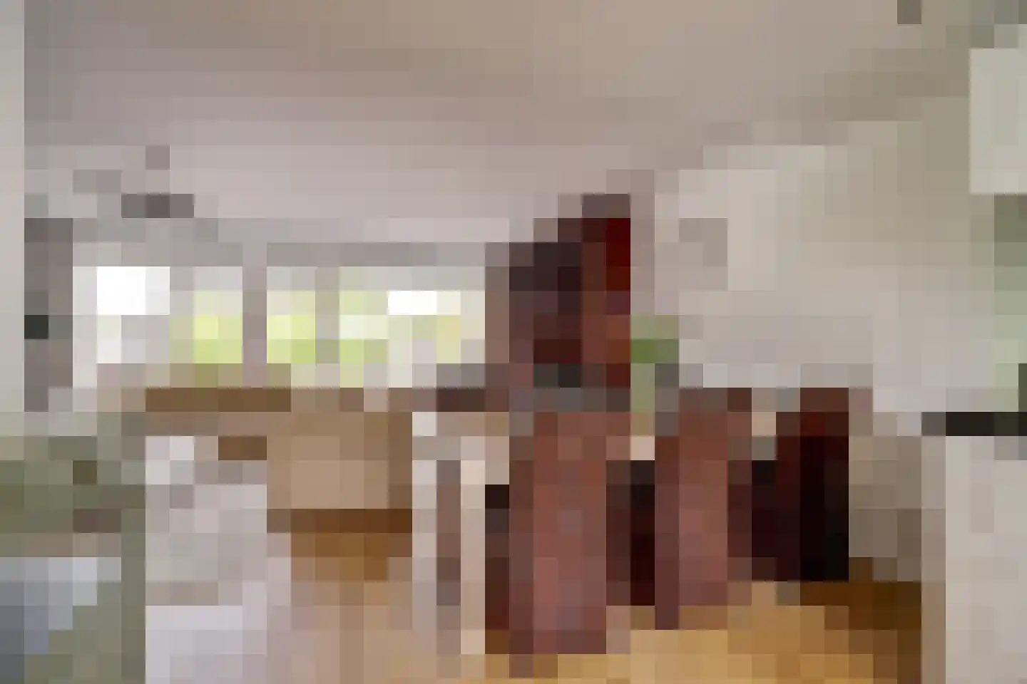 Van Staverenstraat 20 a Reeuwijk thumbnail 16