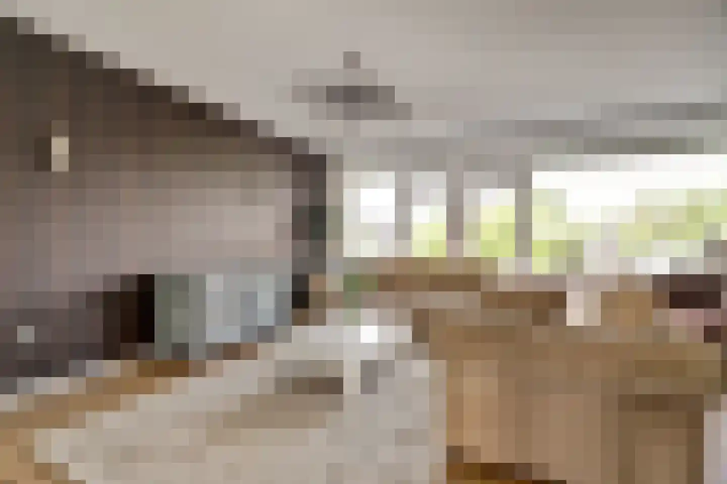 Van Staverenstraat 20 a Reeuwijk thumbnail 17