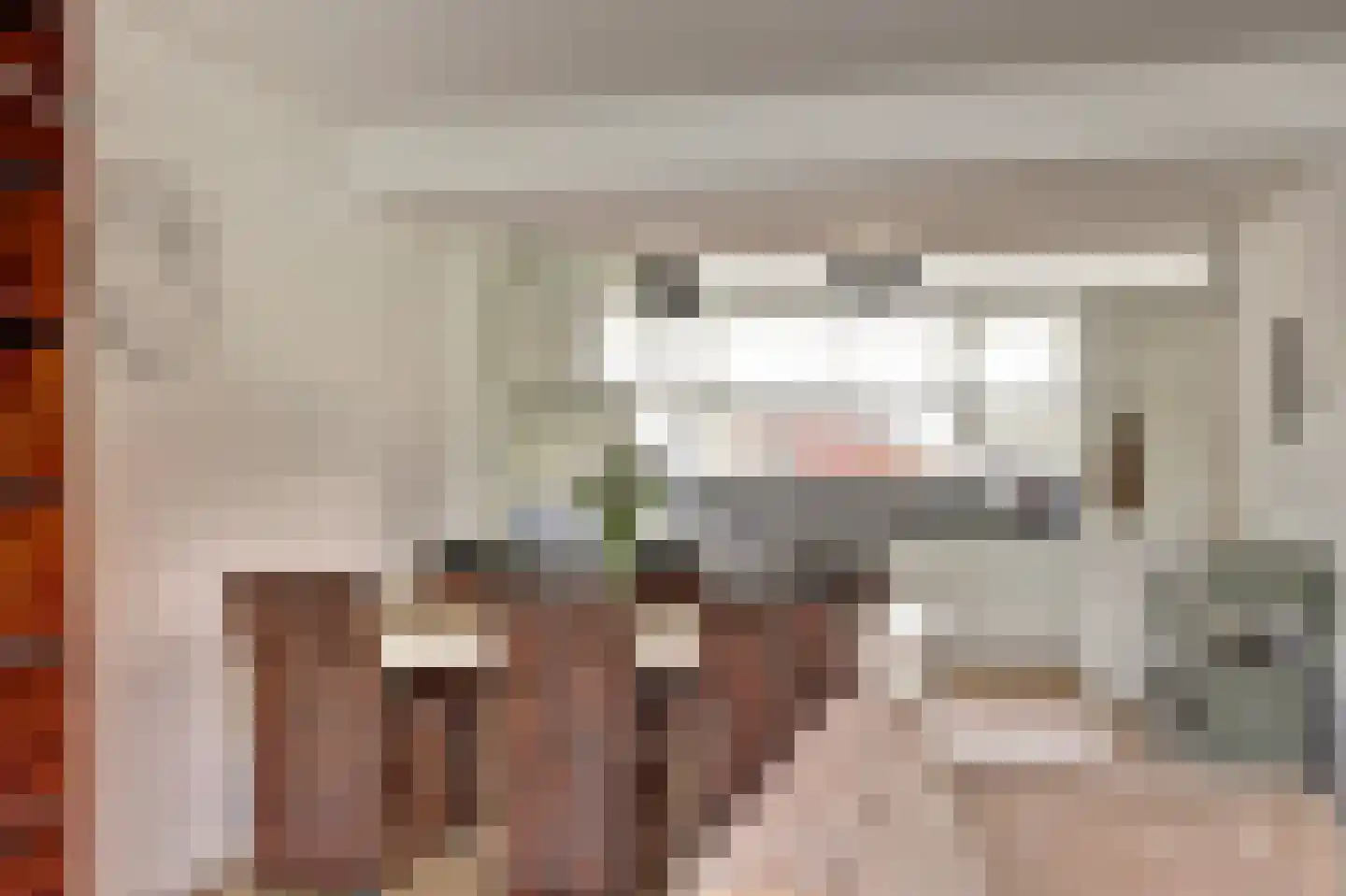 Van Staverenstraat 20 a Reeuwijk thumbnail 20