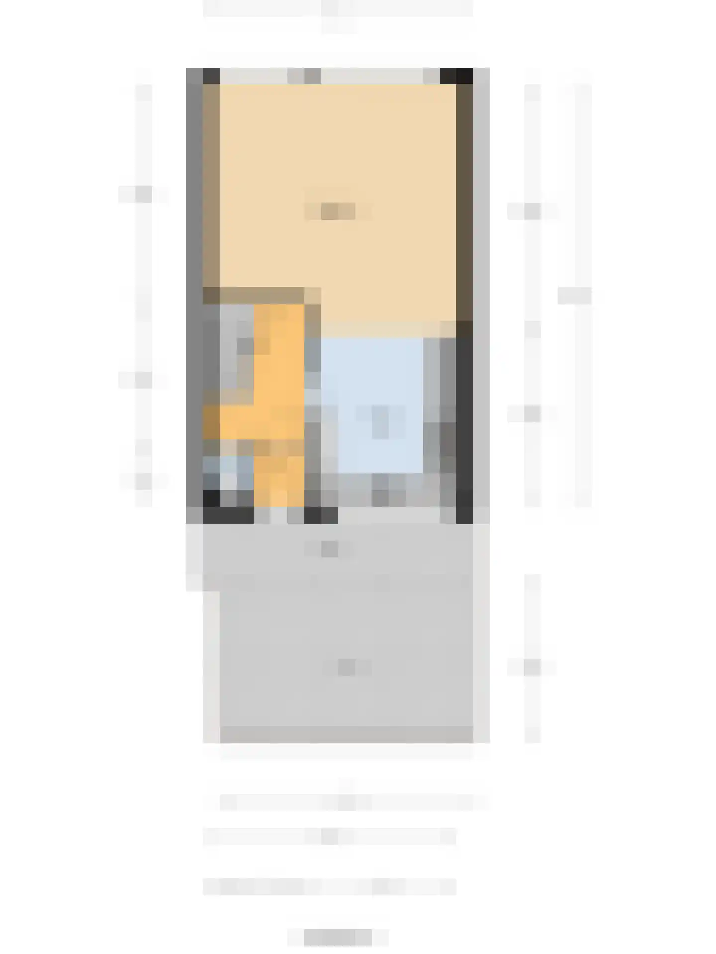Van Staverenstraat 20 a Reeuwijk thumbnail 21