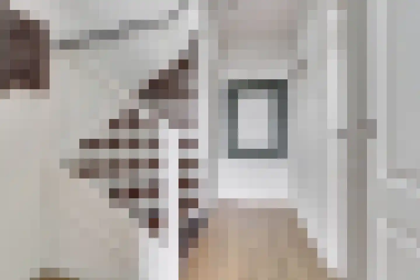 Van Staverenstraat 20 a Reeuwijk thumbnail 22