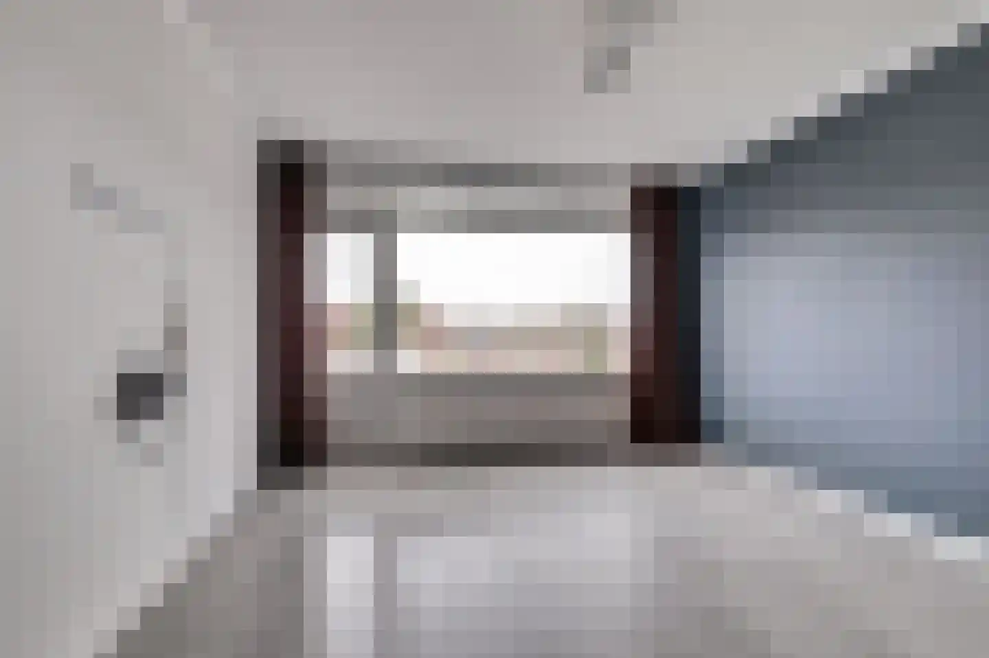 Van Staverenstraat 20 a Reeuwijk thumbnail 24
