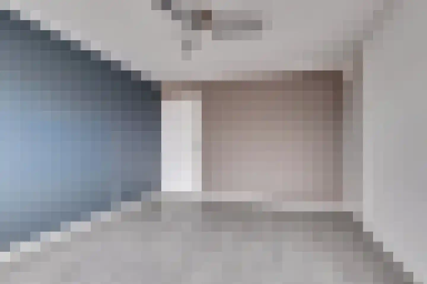 Van Staverenstraat 20 a Reeuwijk thumbnail 25