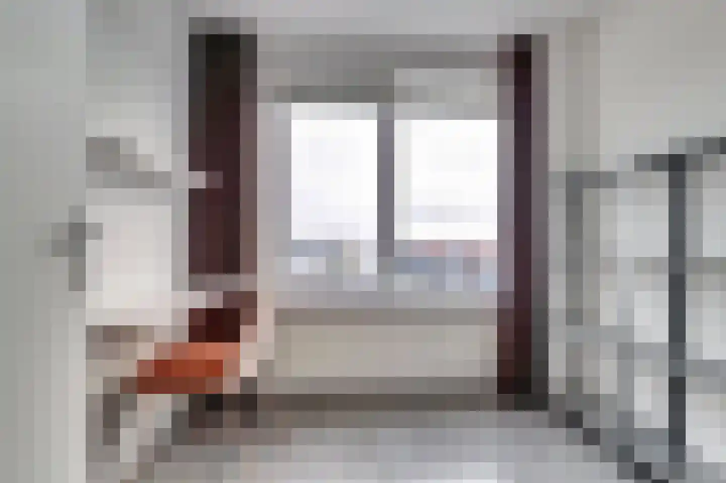 Van Staverenstraat 20 a Reeuwijk thumbnail 26