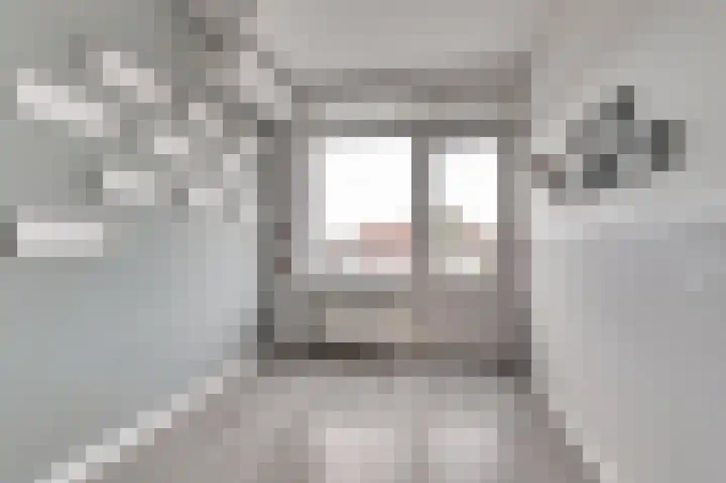 Van Staverenstraat 20 a Reeuwijk thumbnail 27