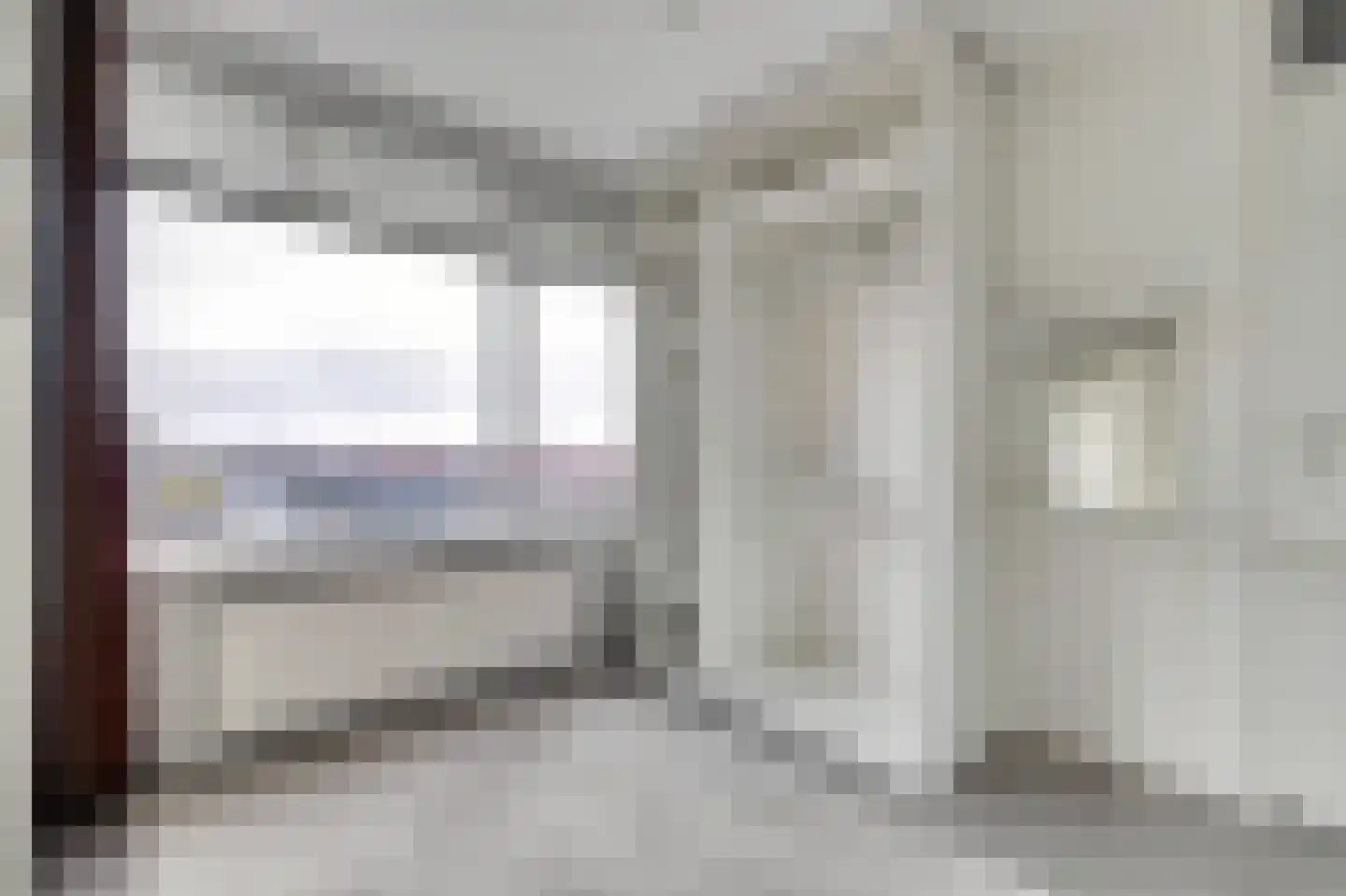 Van Staverenstraat 20 a Reeuwijk thumbnail 28