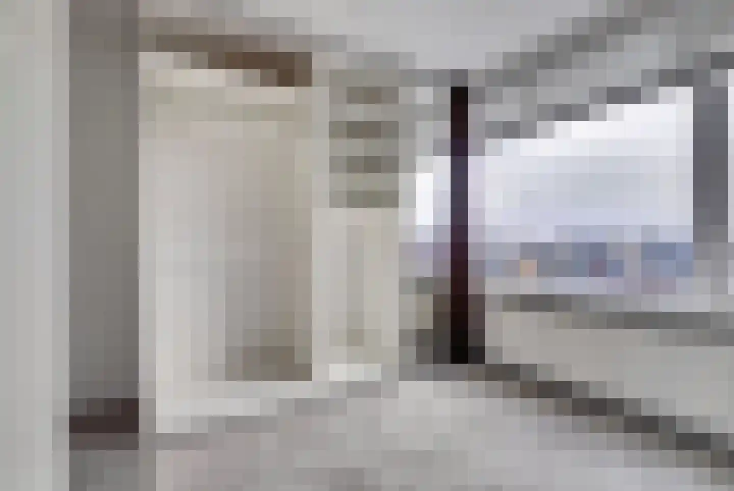 Van Staverenstraat 20 a Reeuwijk thumbnail 29