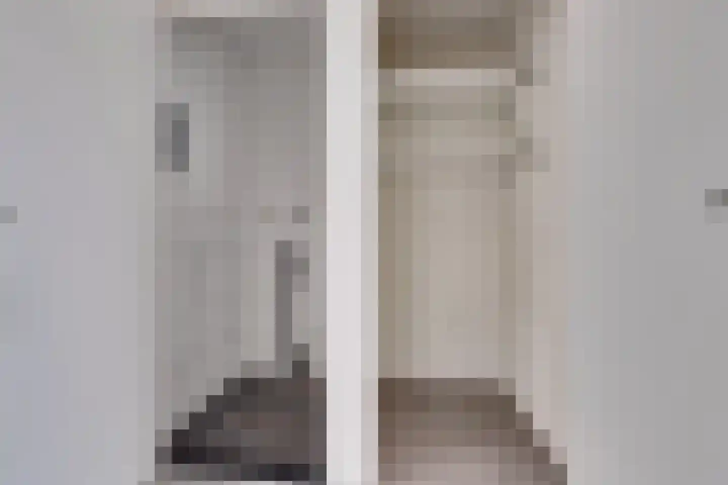 Van Staverenstraat 20 a Reeuwijk thumbnail 30