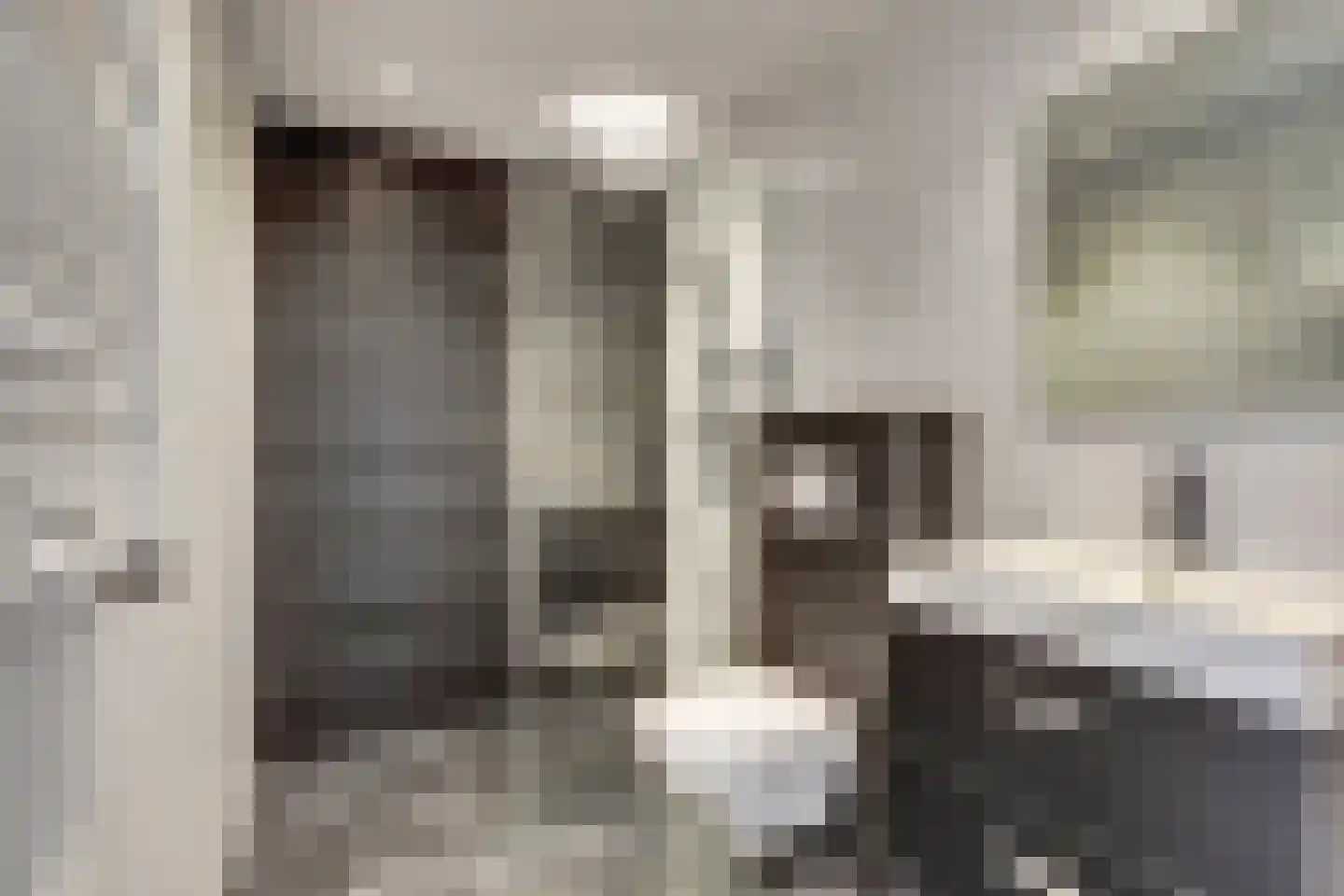 Van Staverenstraat 20 a Reeuwijk thumbnail 31