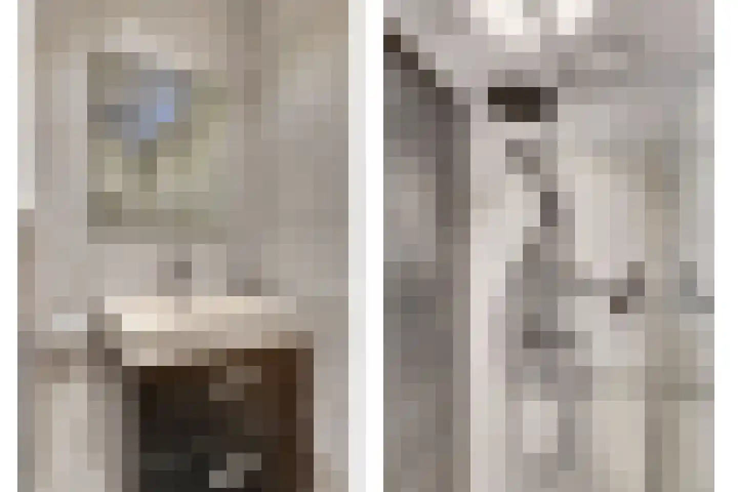 Van Staverenstraat 20 a Reeuwijk thumbnail 32