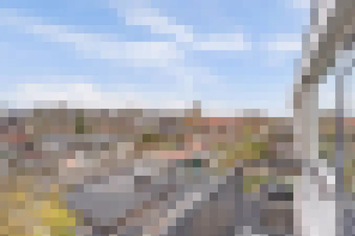 Van Staverenstraat 20 a Reeuwijk thumbnail 33