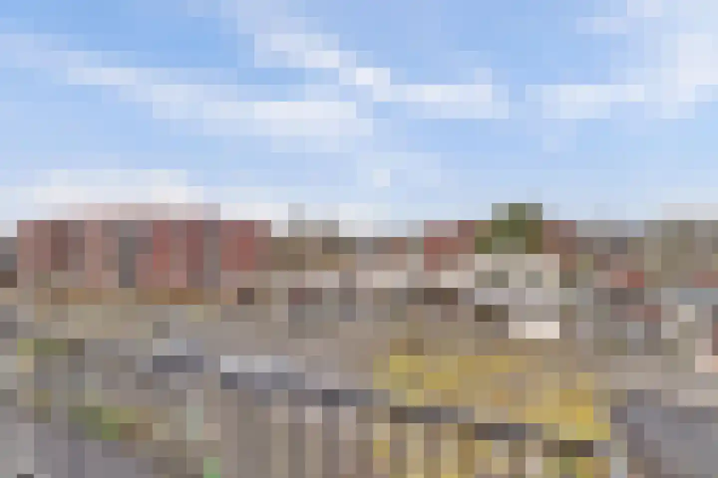 Van Staverenstraat 20 a Reeuwijk thumbnail 34