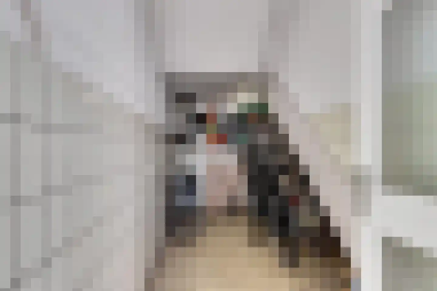 Van Staverenstraat 20 a Reeuwijk thumbnail 36