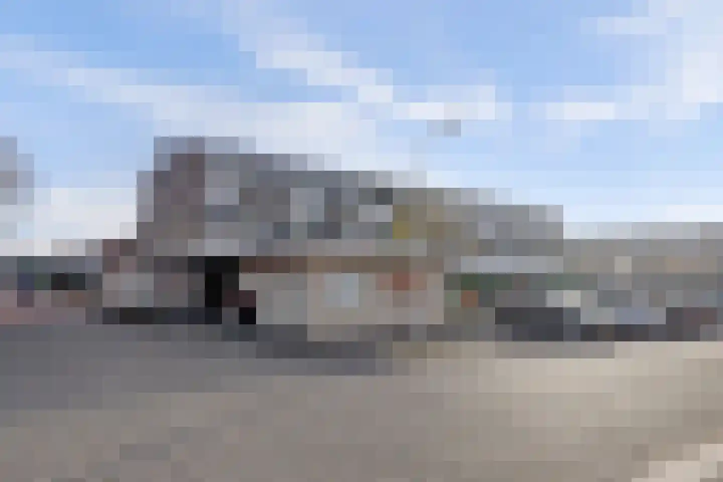 Van Staverenstraat 20 a Reeuwijk thumbnail 39