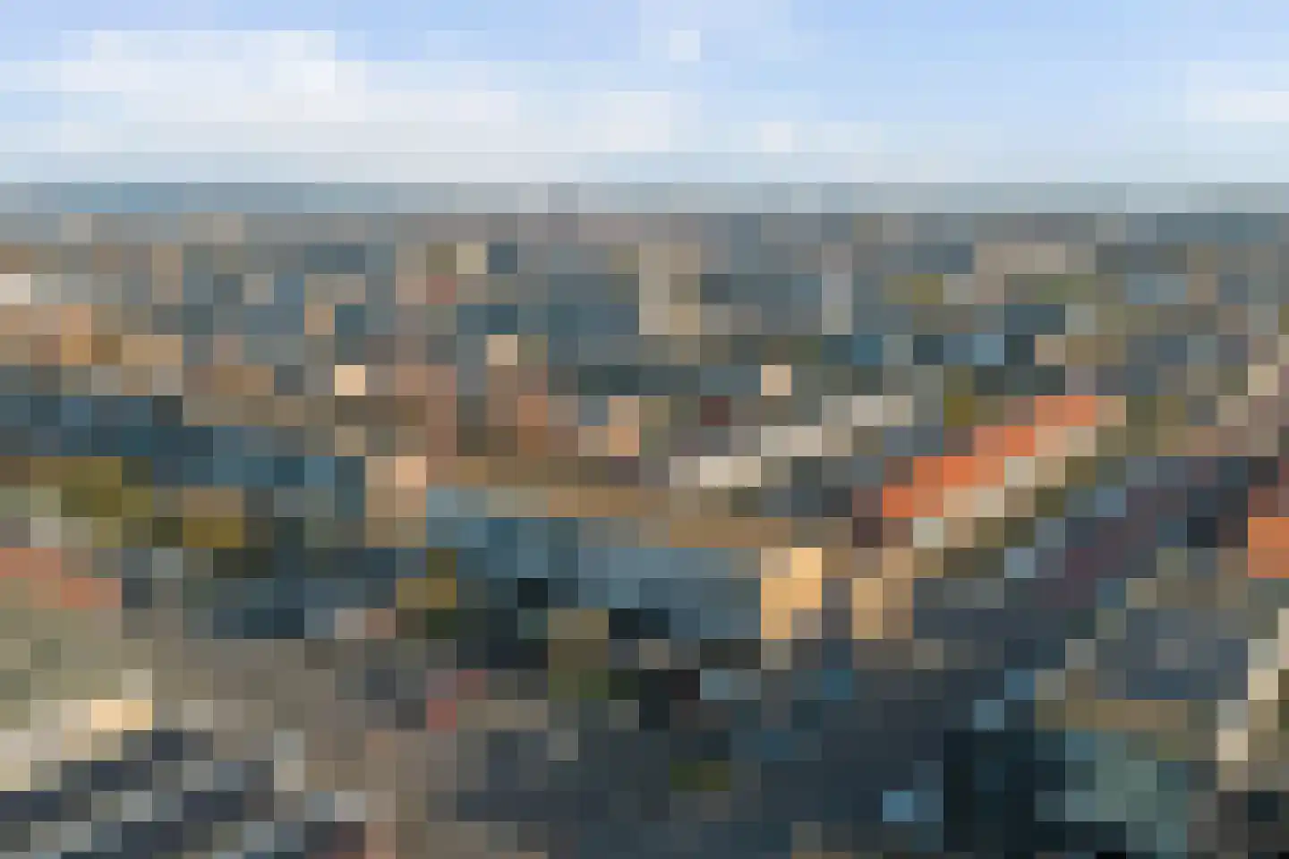 Van Staverenstraat 20 a Reeuwijk thumbnail 42