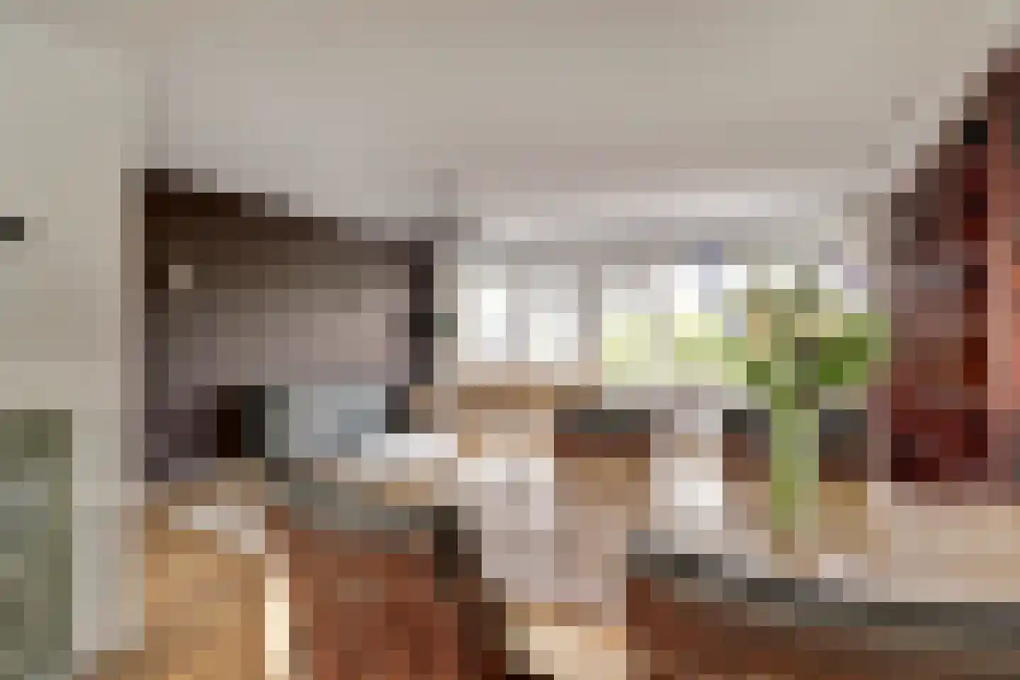 Van Staverenstraat 20 a Reeuwijk thumbnail 5