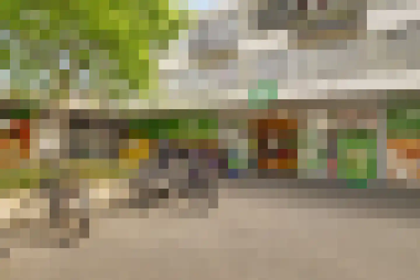 Van Staverenstraat 20 a Reeuwijk thumbnail 6