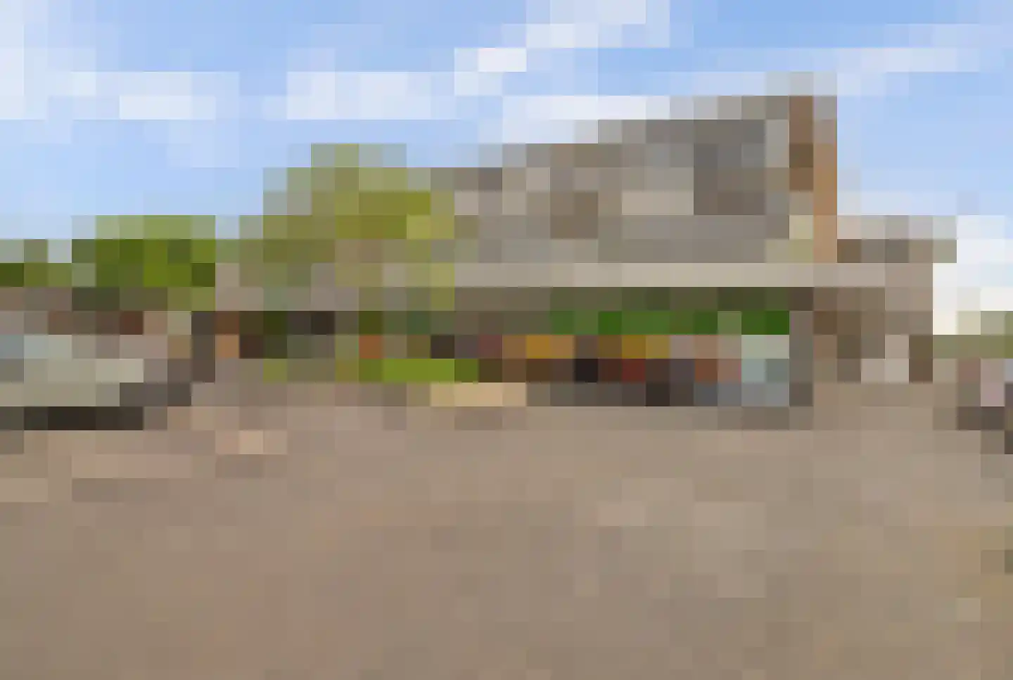 Van Staverenstraat 20 a Reeuwijk thumbnail 7