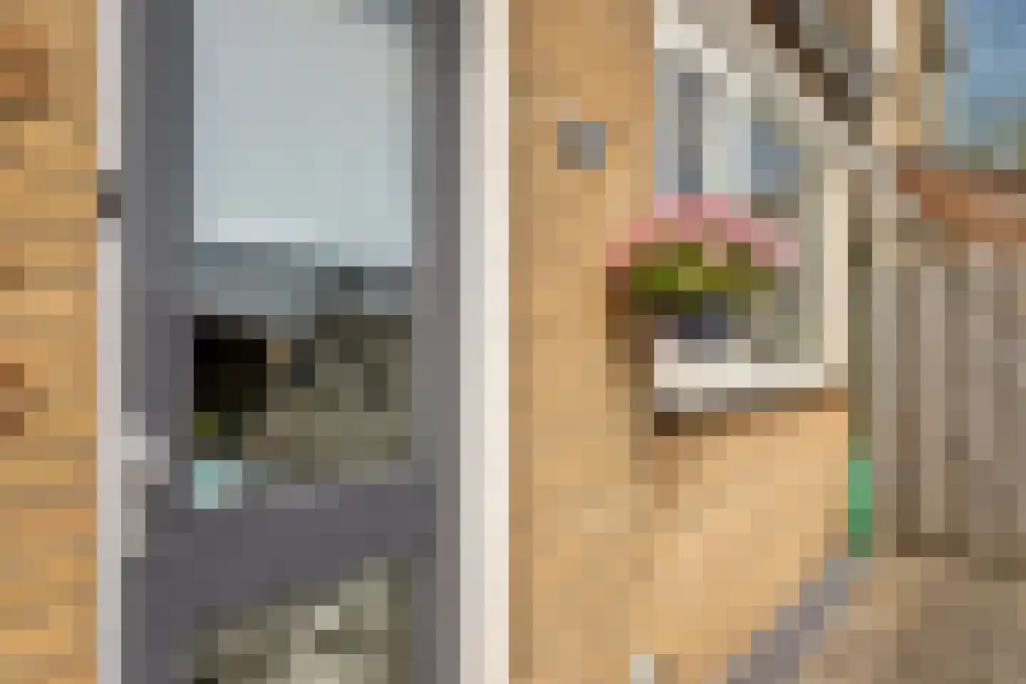 Van Staverenstraat 20 a Reeuwijk thumbnail 8