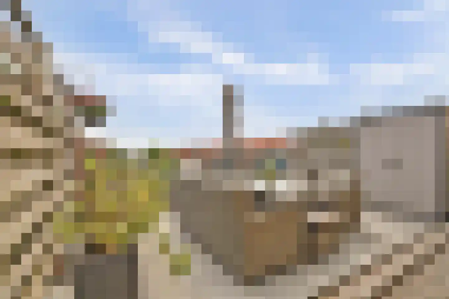 Van Staverenstraat 20 a Reeuwijk thumbnail 9