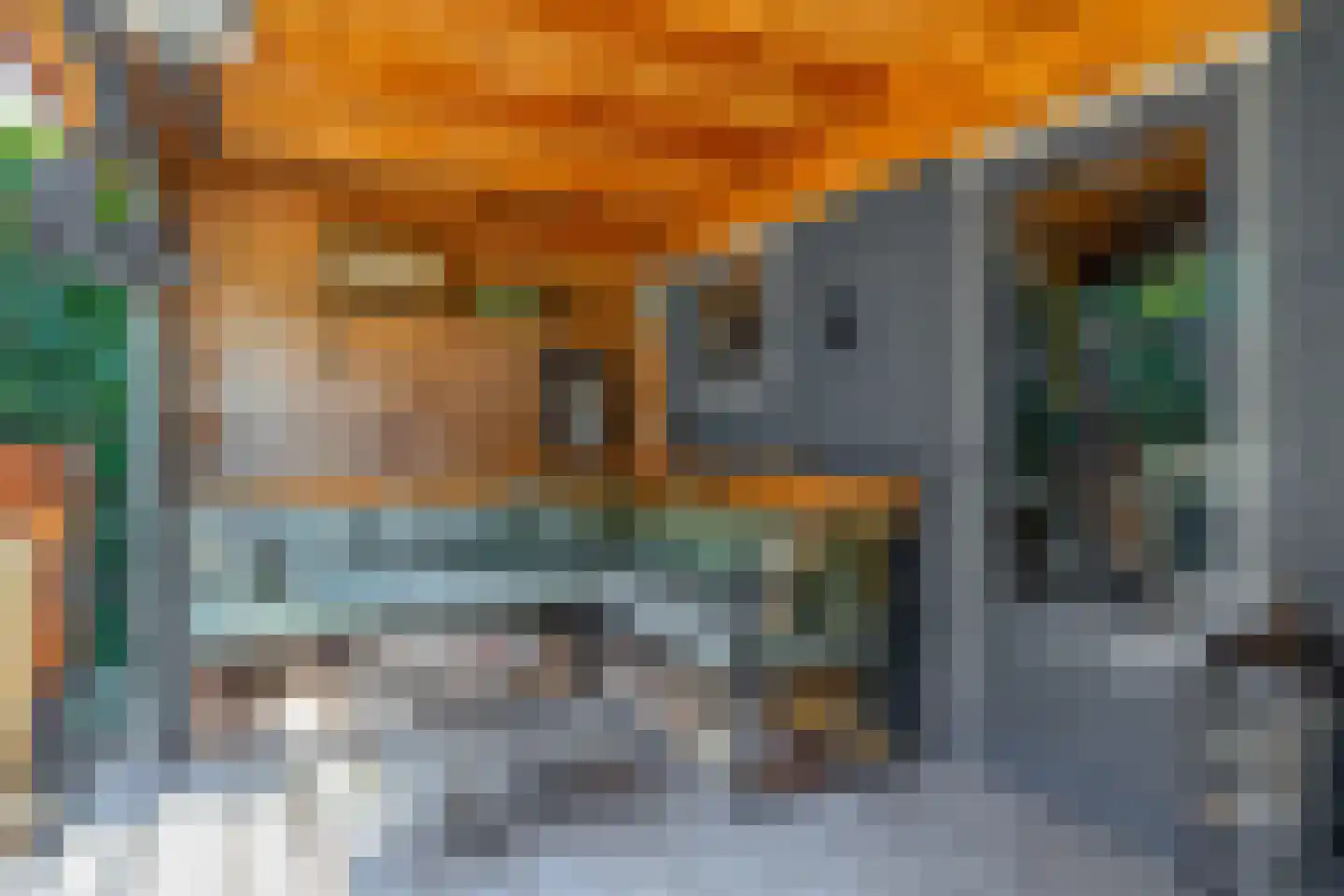 Van Staverenstraat 27 Reeuwijk thumbnail 12