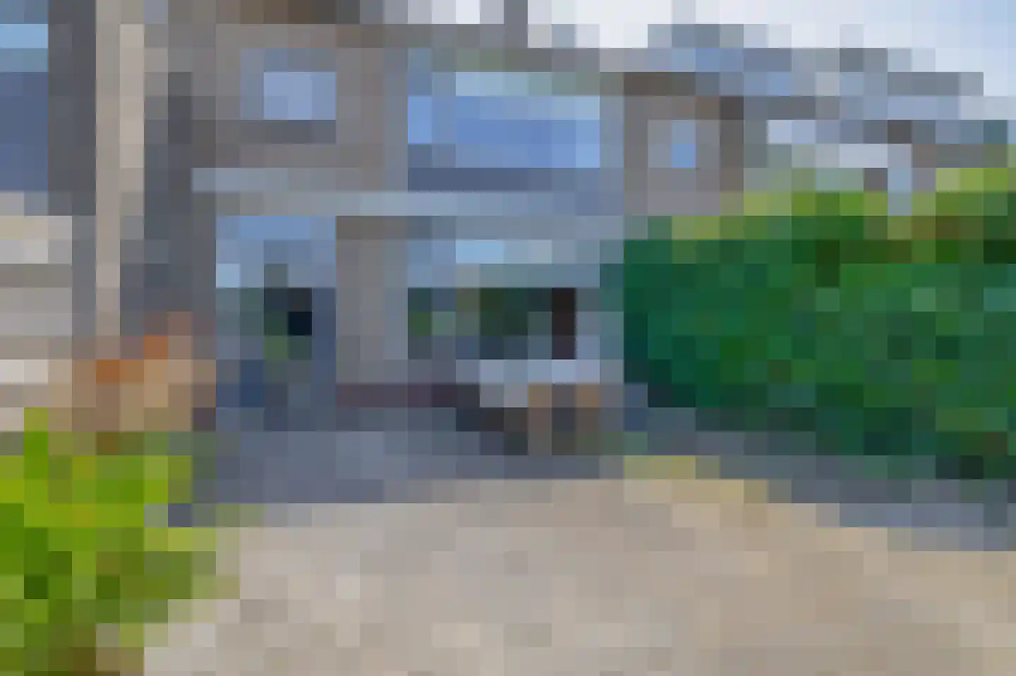Van Staverenstraat 27 Reeuwijk thumbnail 14