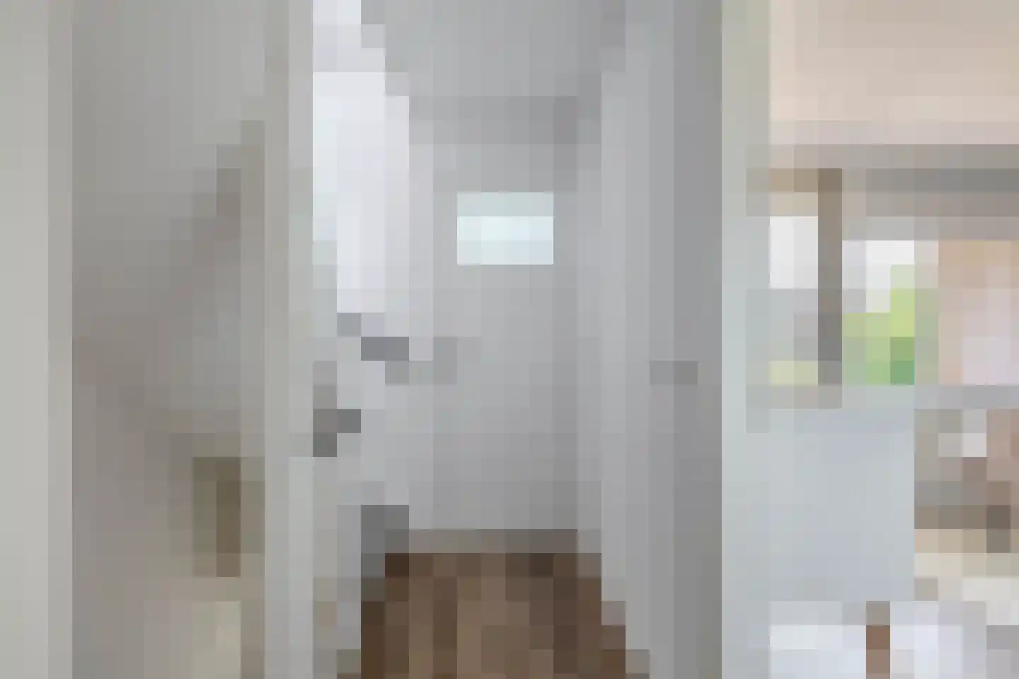 Van Staverenstraat 27 Reeuwijk thumbnail 15