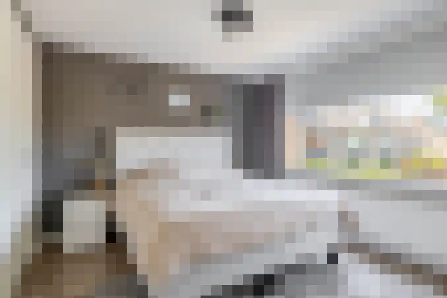 Van Staverenstraat 27 Reeuwijk thumbnail 17