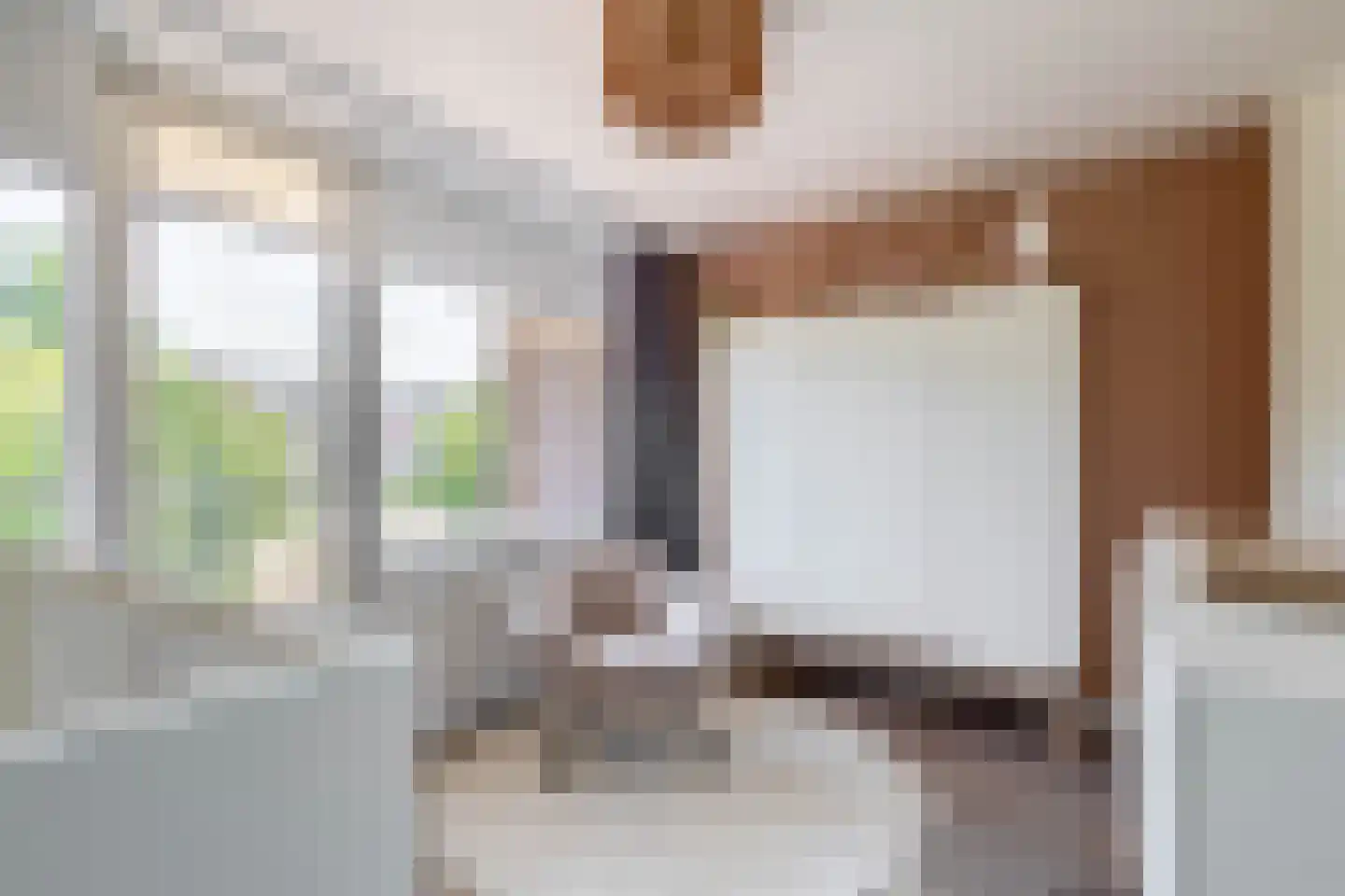Van Staverenstraat 27 Reeuwijk thumbnail 19