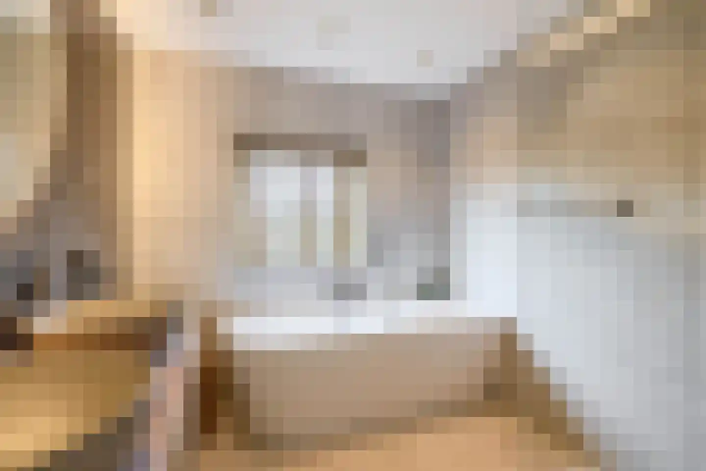 Van Staverenstraat 27 Reeuwijk thumbnail 22