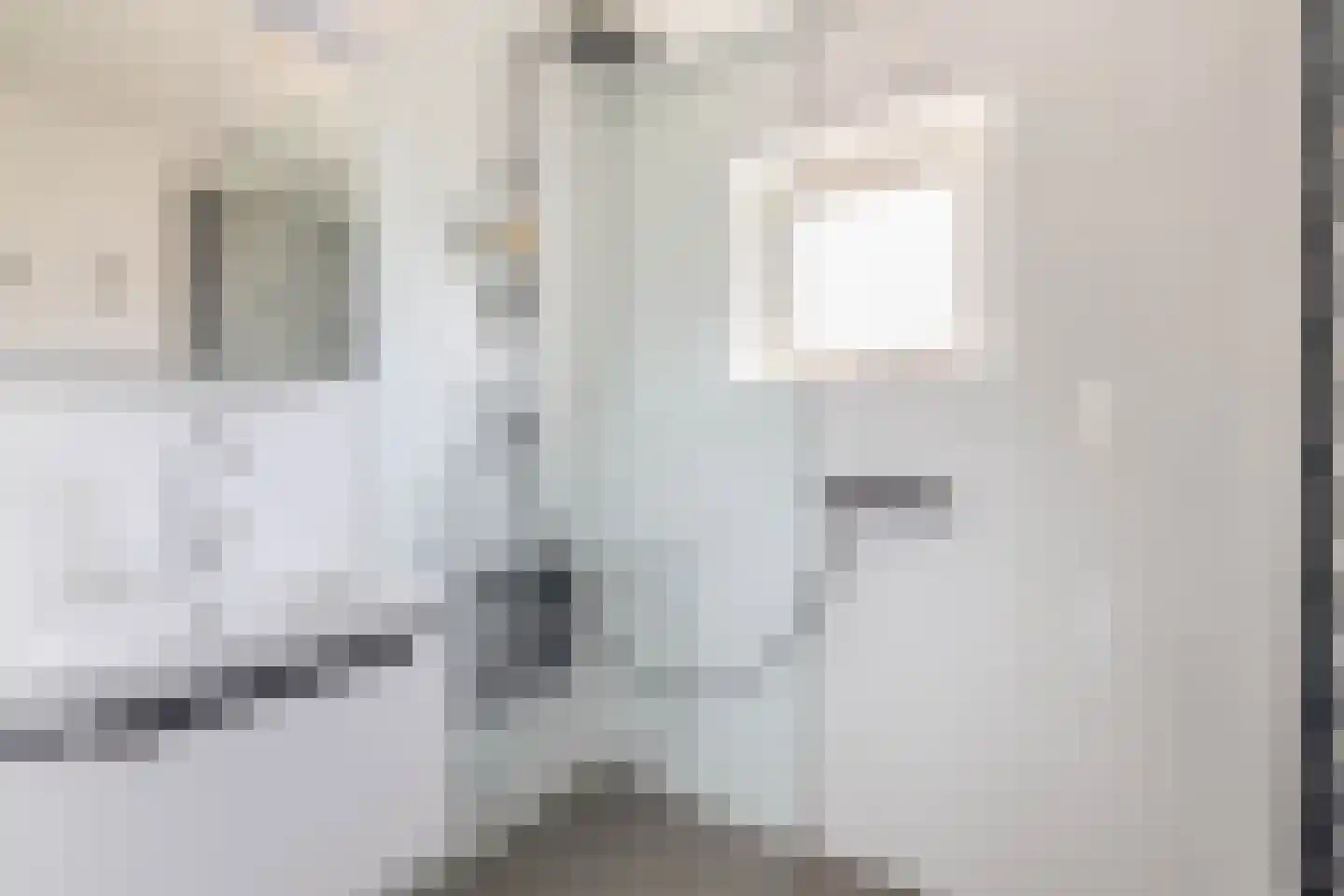 Van Staverenstraat 27 Reeuwijk thumbnail 24