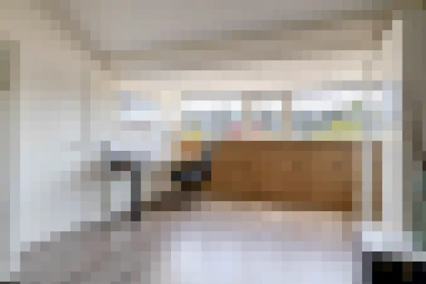 Van Staverenstraat 27 Reeuwijk thumbnail 26