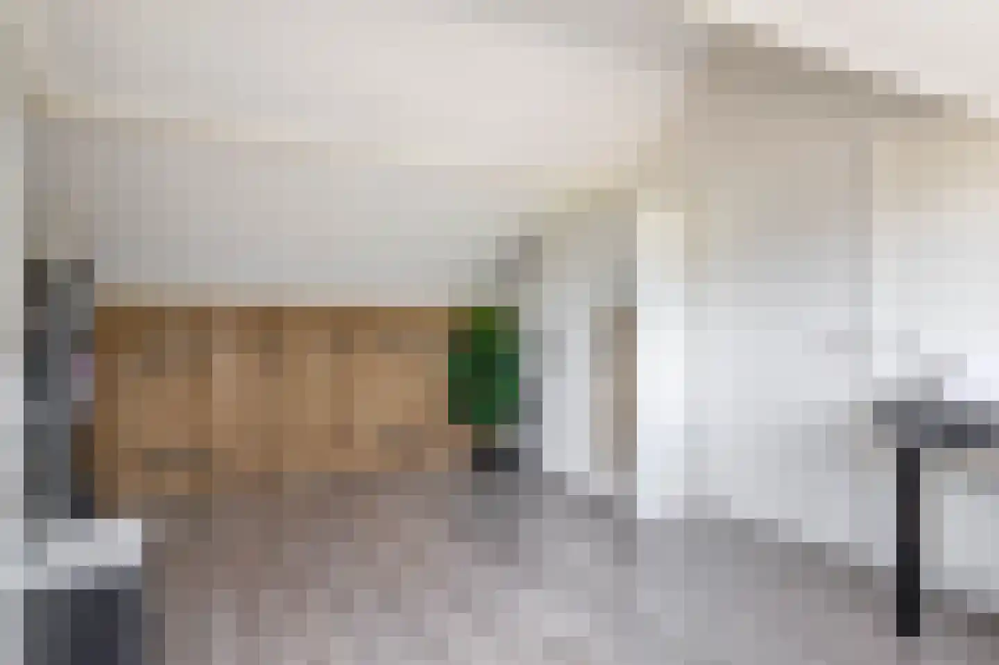 Van Staverenstraat 27 Reeuwijk thumbnail 27
