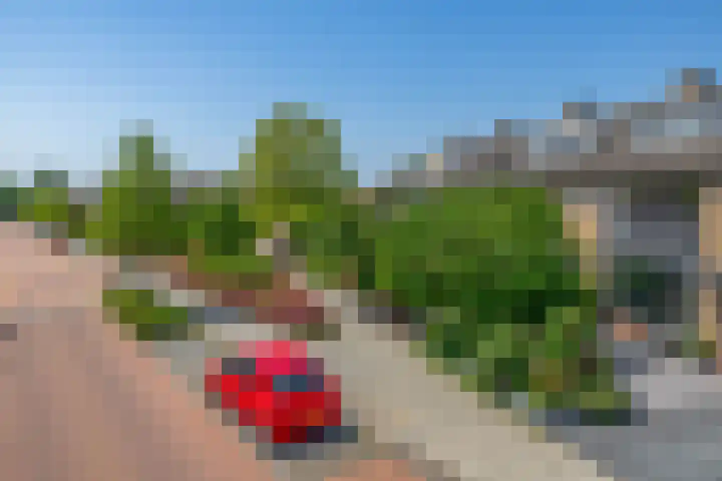 Van Staverenstraat 27 Reeuwijk thumbnail 29