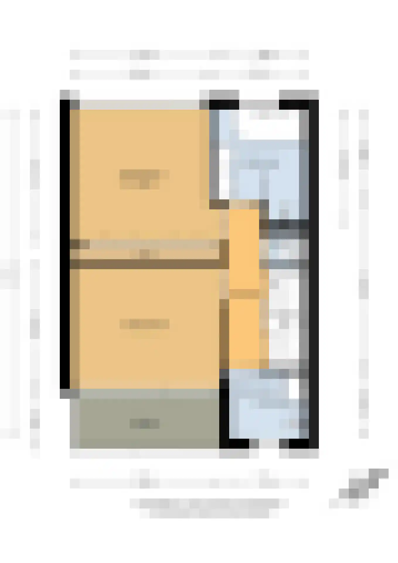 Van Staverenstraat 27 Reeuwijk thumbnail 34