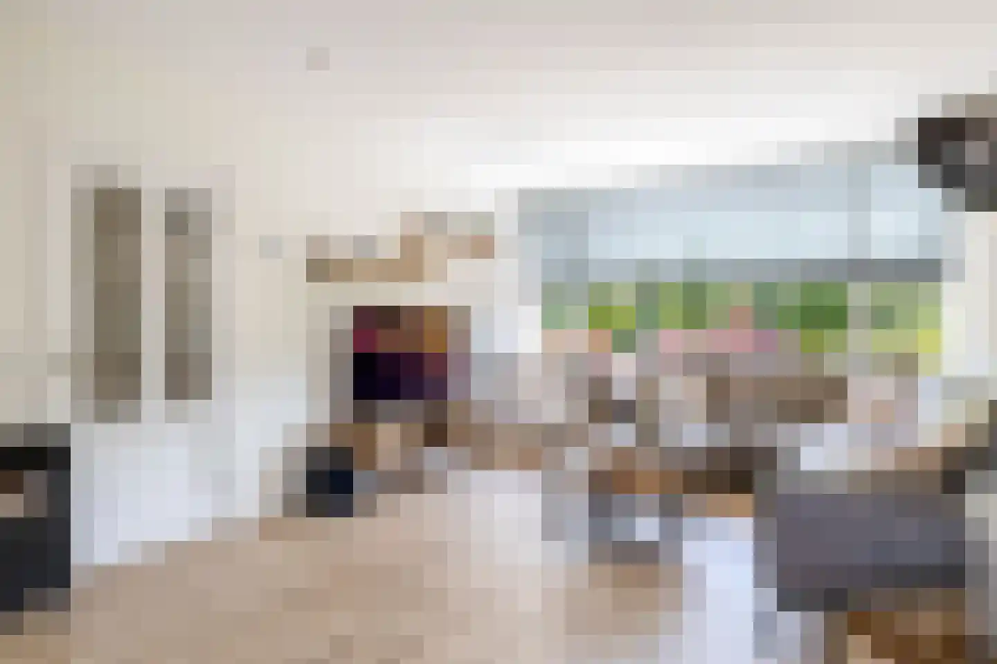 Van Staverenstraat 27 Reeuwijk thumbnail 4