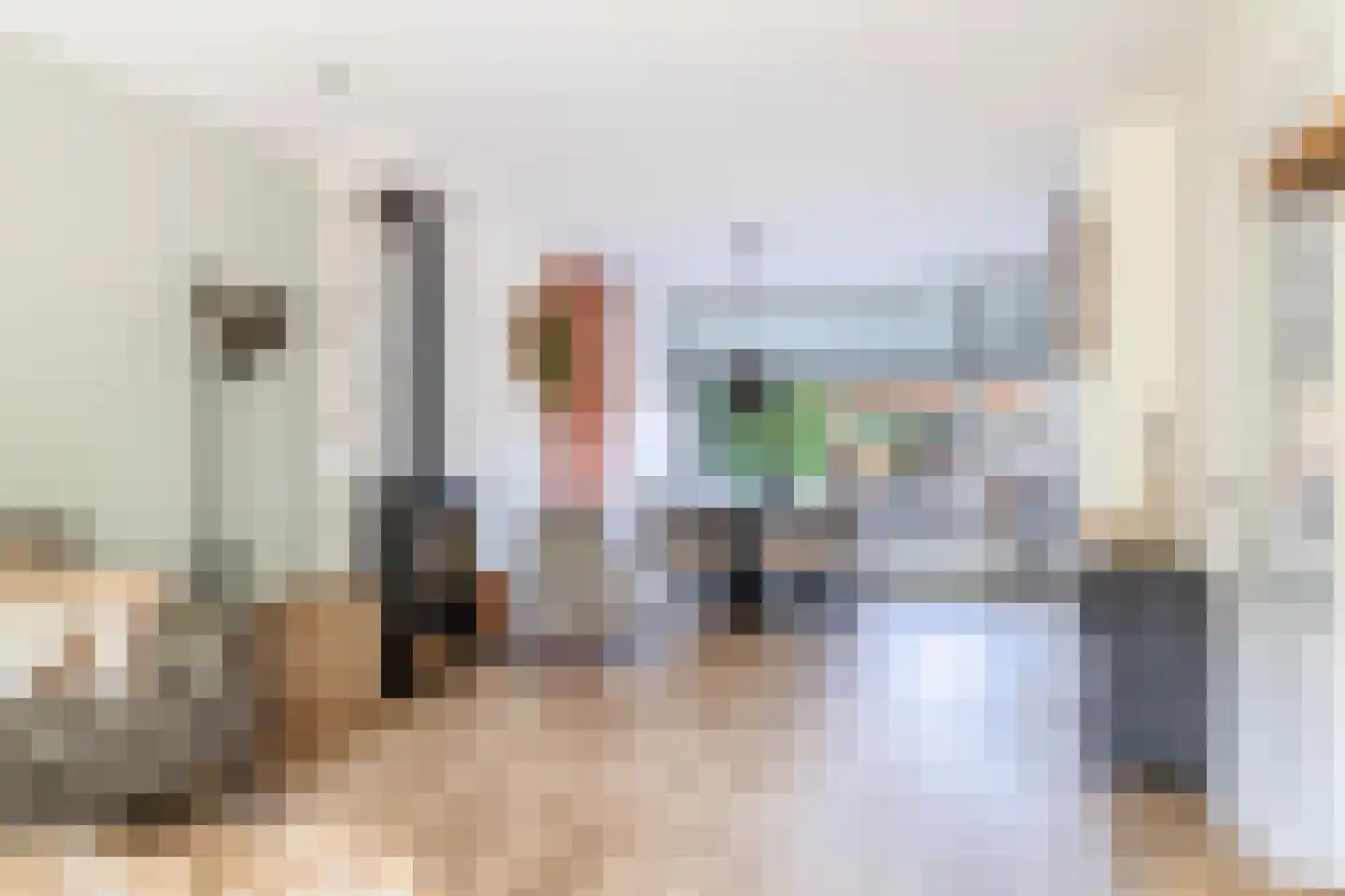 Van Staverenstraat 27 Reeuwijk thumbnail 5