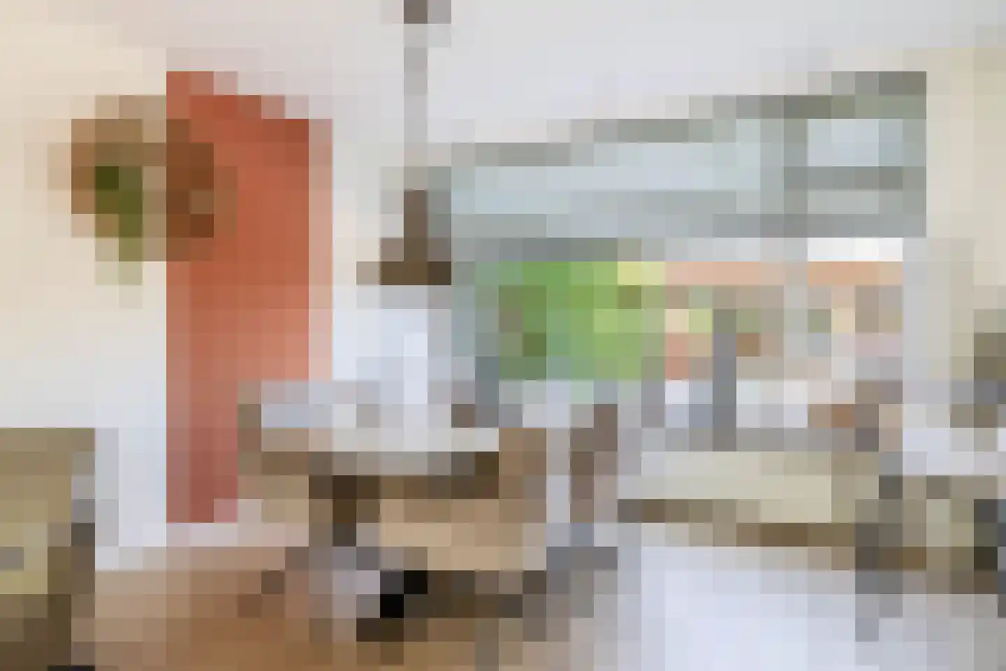 Van Staverenstraat 27 Reeuwijk thumbnail 6