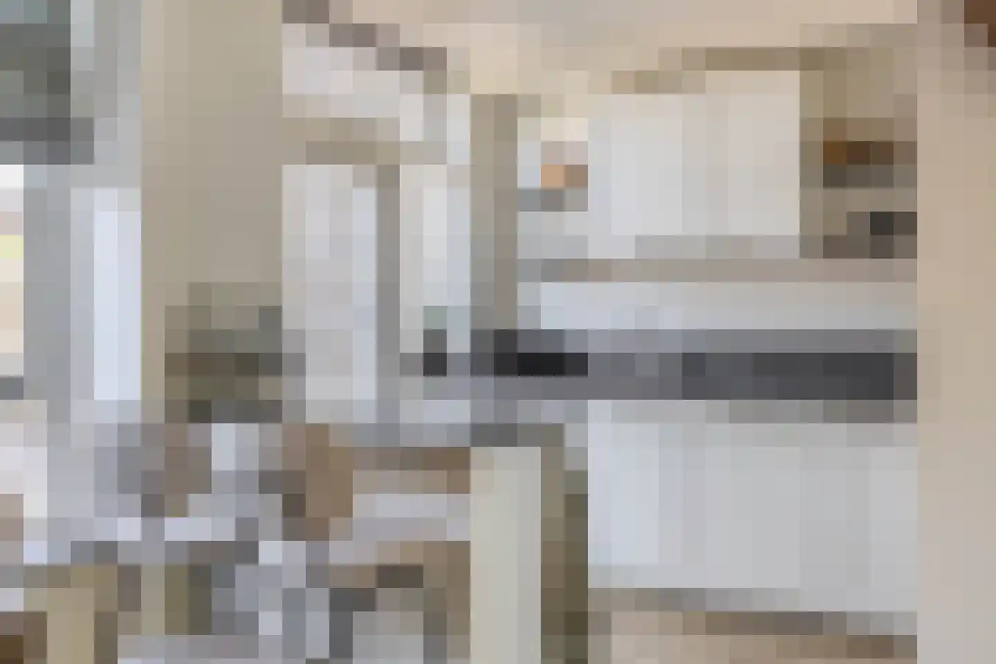 Van Staverenstraat 27 Reeuwijk thumbnail 7